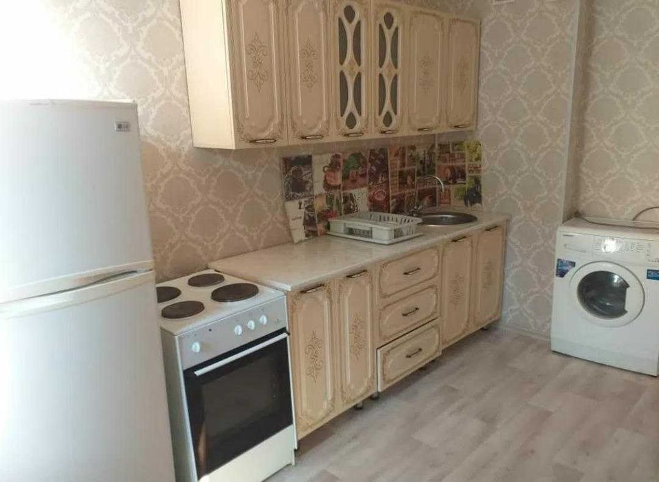 срочная продажа квартиры