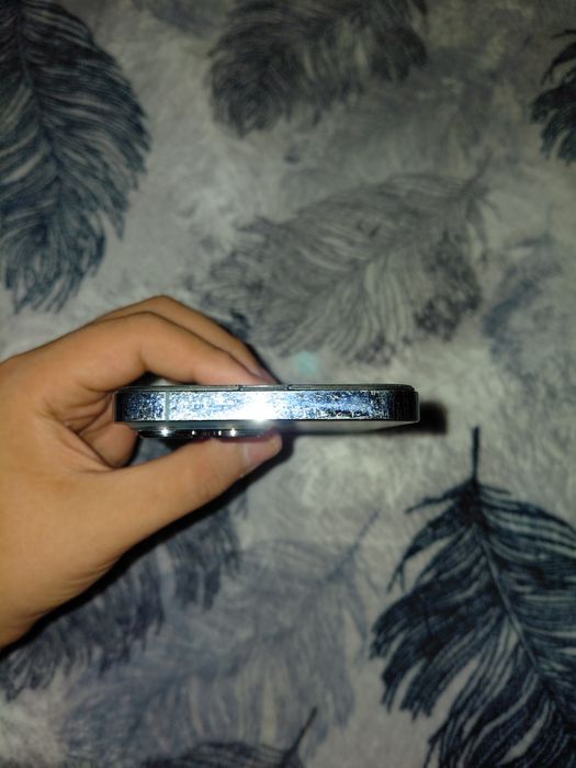 iPhone 13 Pro Max 128gb