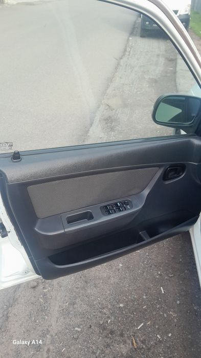 Nexia 2 legenda sotiladi