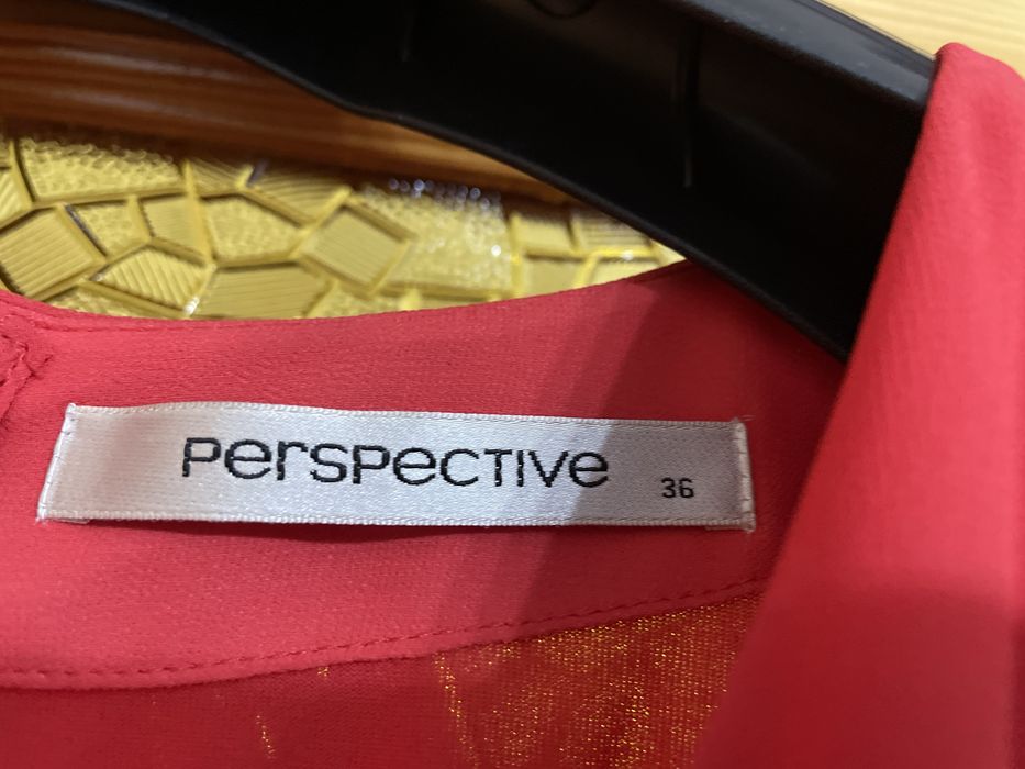 Платье вечернее в пол