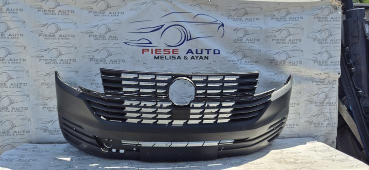 Bara fata Volkswagen Transporter T6 Facelift an 2020-2021-2022-2023-20