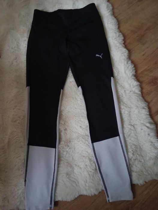 Спортен клин Puma