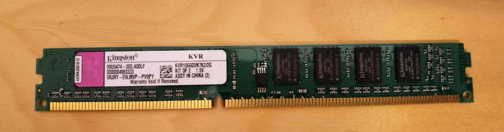 placa de baza completa Asus P5G41C-M LX cu procesor si rami