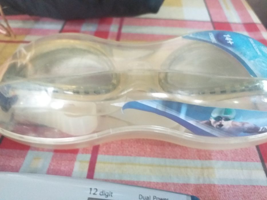 Ochelari de anot.stare perfectă.