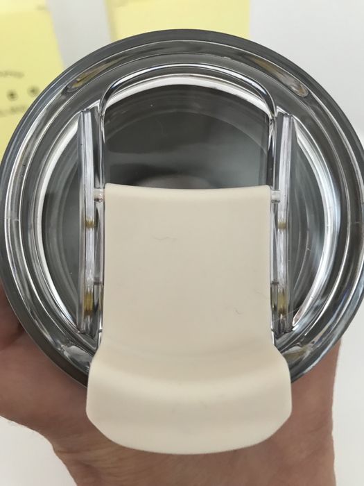 Set căni termice 240 ml