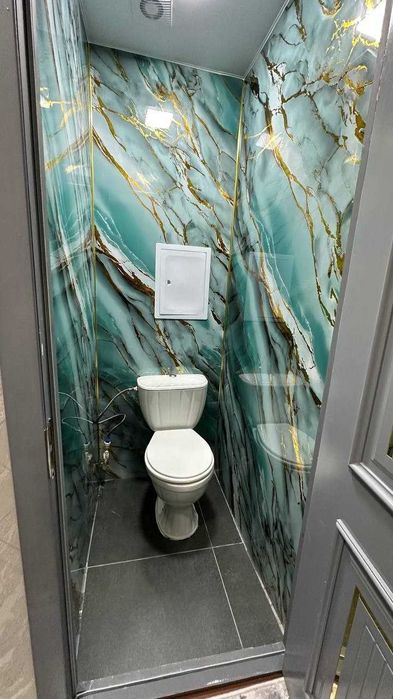 Квартира Ганга,  Абайда ижарага берилади