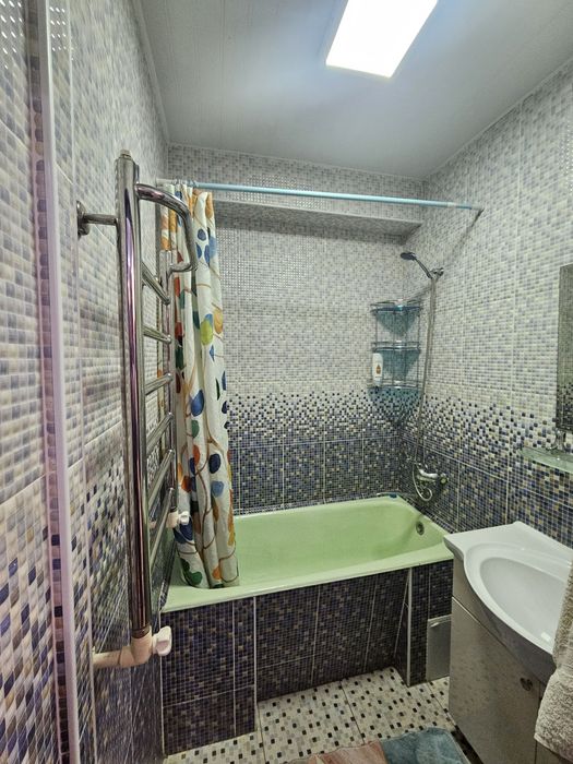 Срочно Аренда 2.7.9 Ц-5