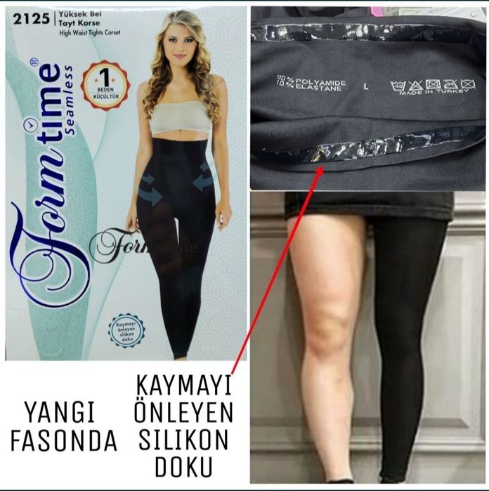 Form time ozdiruvchi lasina. ORIGINAL.