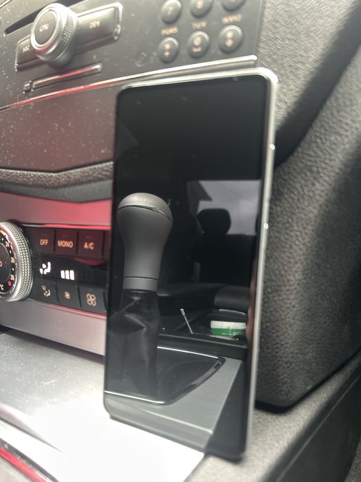 Samsung Galaxy A52s 5G