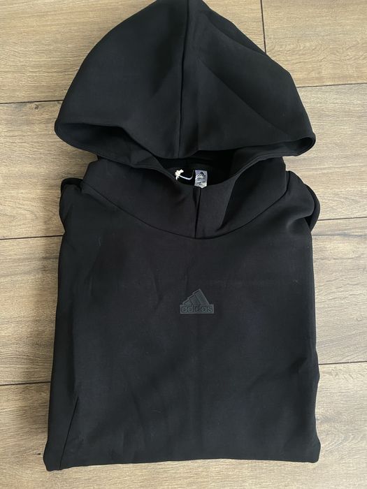 Adidas комплект - размер L, XXL