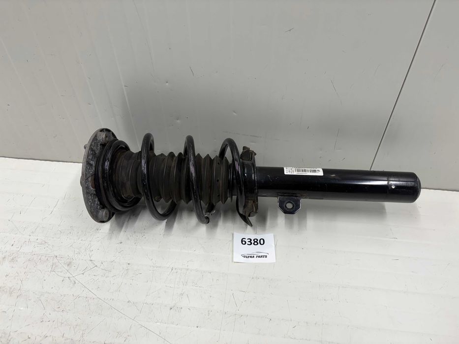 Преден ляв амортисьор БМВ Ф45 Ф46