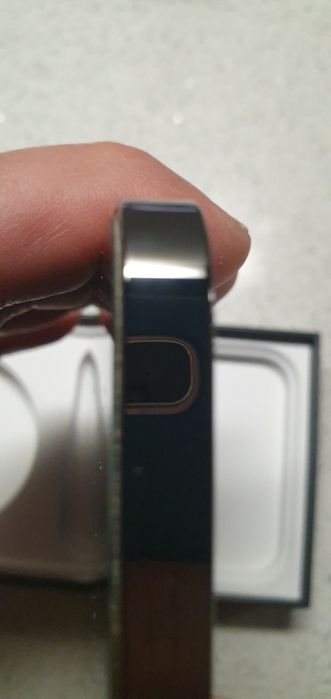 iphone 12 pro max 128gb