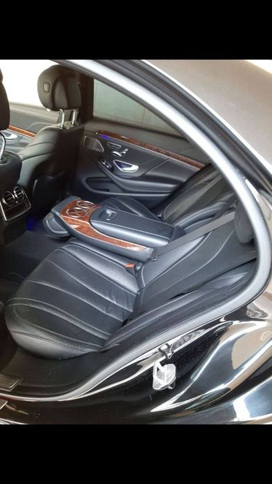 Mercedes Benz w222 нарх келишилади