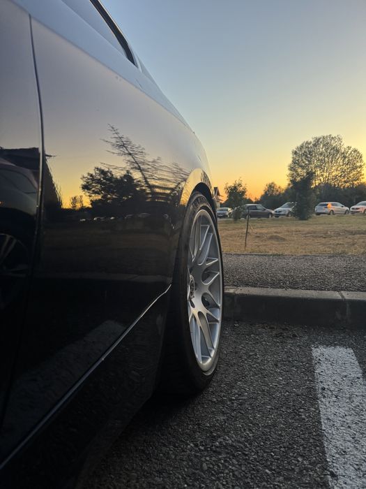 Jante 5x120 bmw style 359M R19