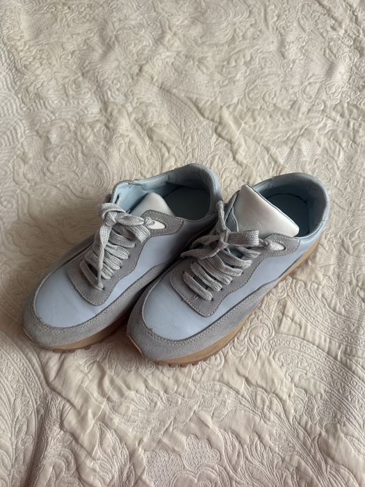 Продается крассовка