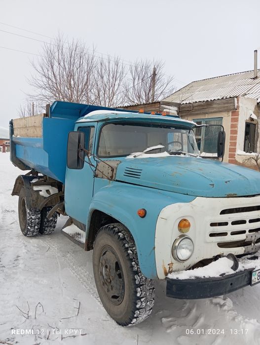 Продам хорошего работягу