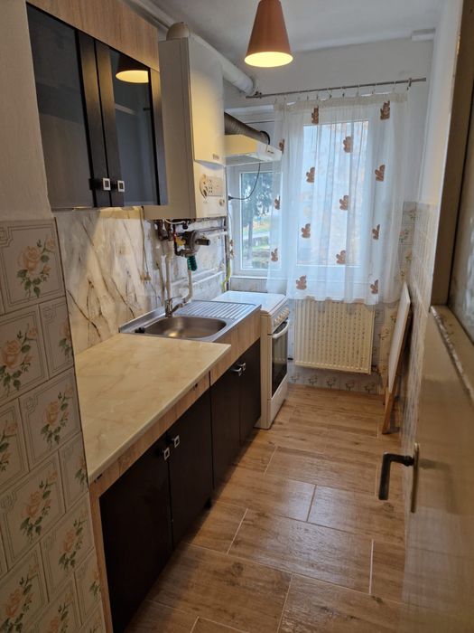 Apartament 2 camere