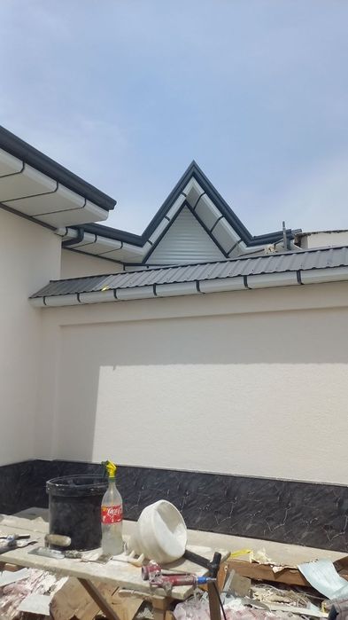 Tunikabond premium Sifatli va hamyonbop