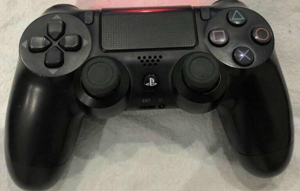 Ps4 controller olx new arrivals