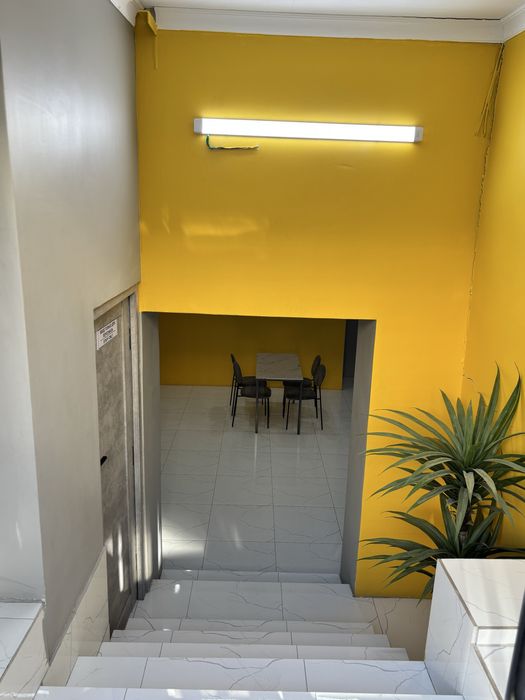 Аренда помещение