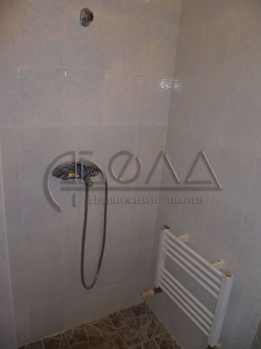 Продава се Едностаен апартамент в София, Младост 3 - 36 кв.м за 2667 €/кв.м - Снимка #6