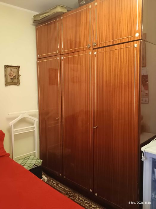 piese mobila dormitor