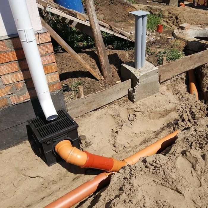 Трап дорожный. Кришка чугунные 28х28 см