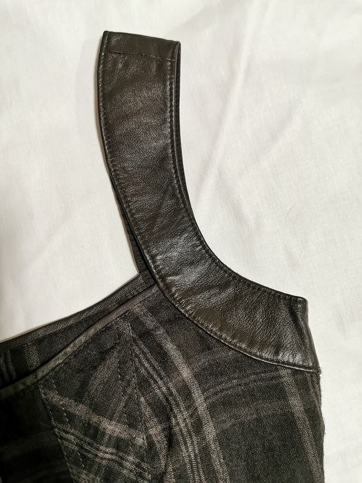 Дамска рокля Bebe