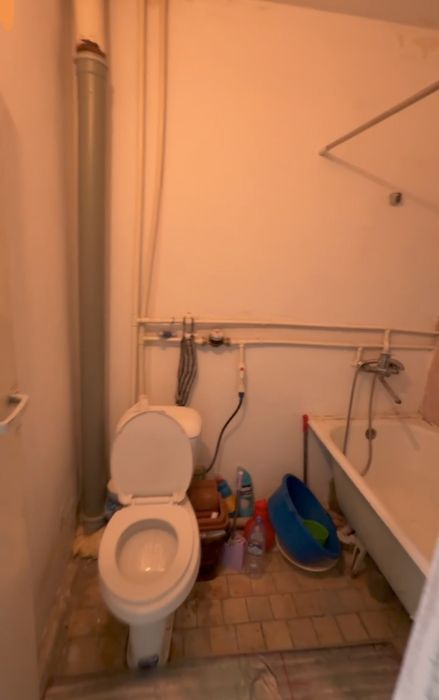 До каналда ижара