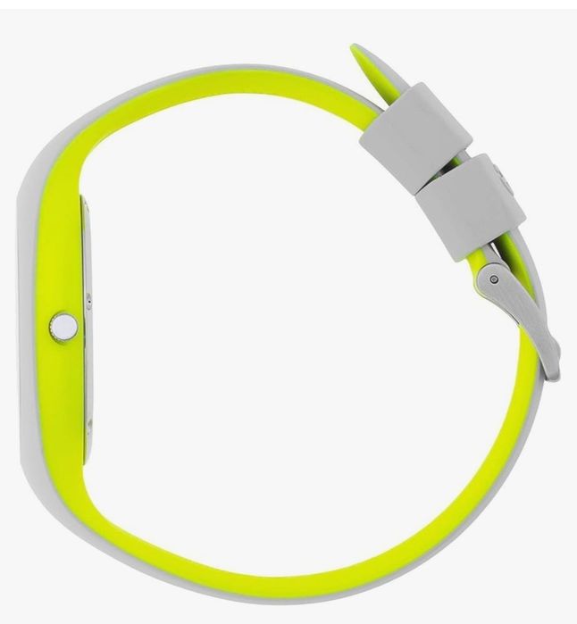 Ice duo часовник