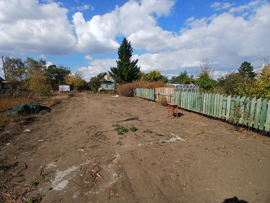 Продаётся дача темирязево рассвет