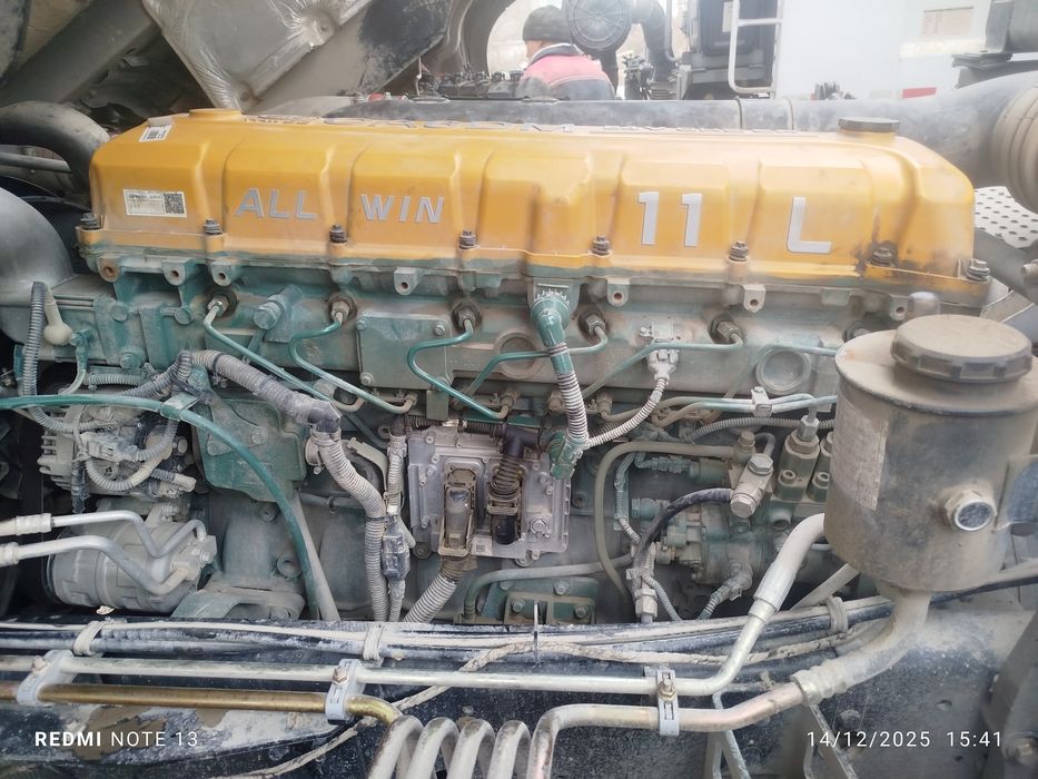 Оладиган инсон болса устида келишамиз