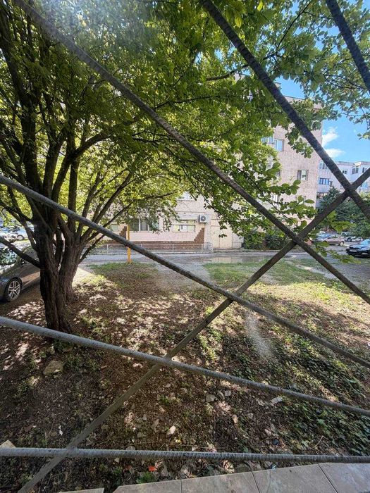 Garsoniera 21m2 Zona Billa