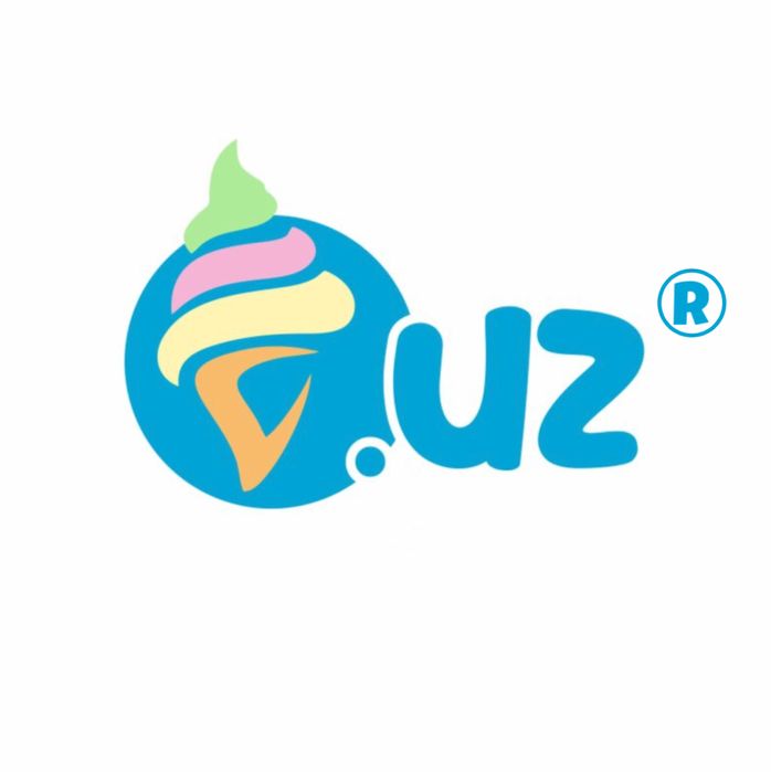 Suxoy smes Muzqaymoq uchun!!!