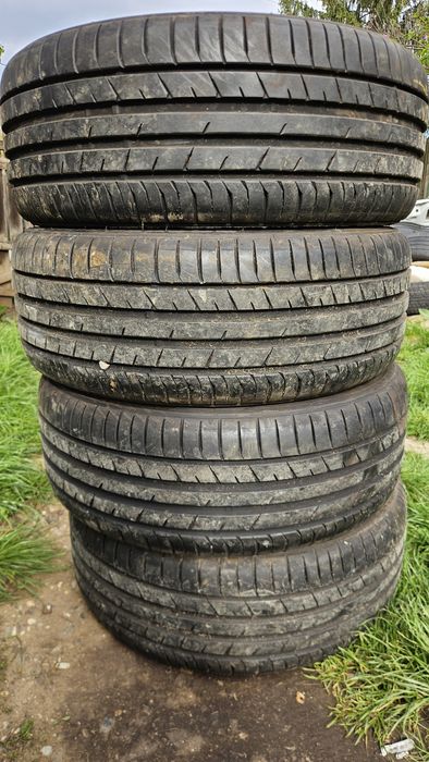 Janta aliaj  4x100 r17 suzuki  kia mazda toyota  Hyundai  honda
