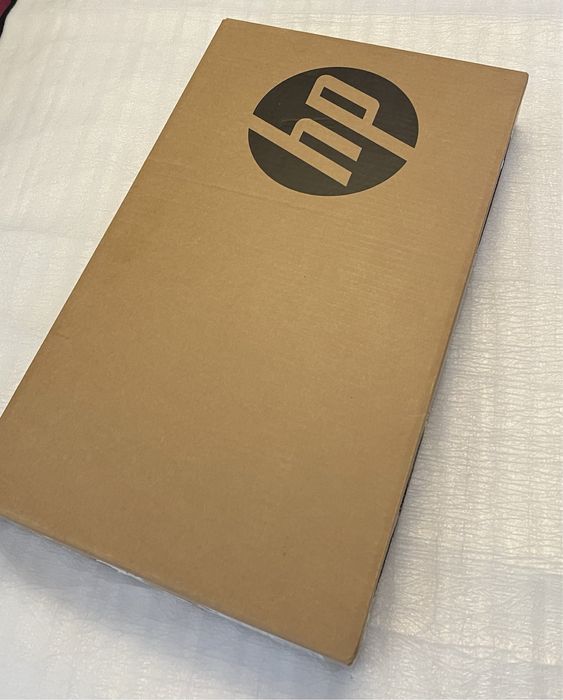 HP Elitebook 660 G11 SIGILAT ! 512GB 16GB ultra 5 15,6 650 655 665