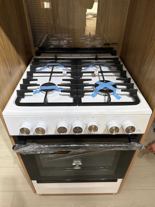 Artel Apitito 02 White Grand