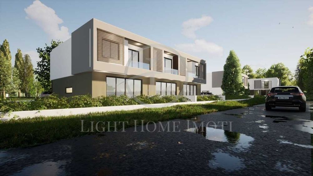 Продава се Къща в с. Първенец, Област Пловдив - 148 кв.м за 960 €/кв.м - Снимка #3