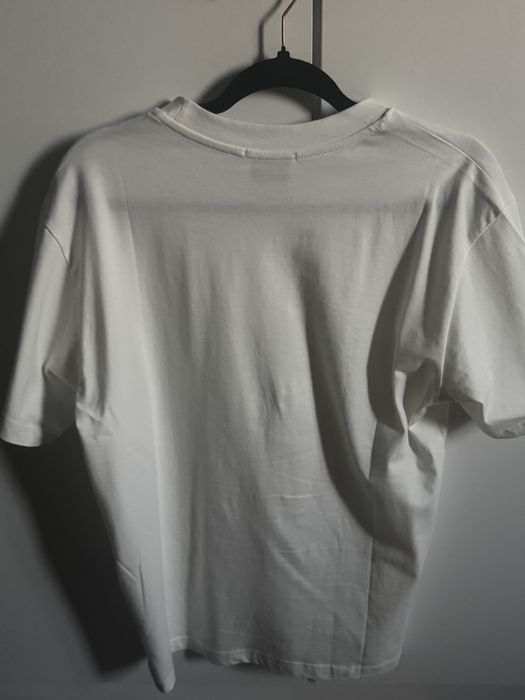 Tricou Burberry