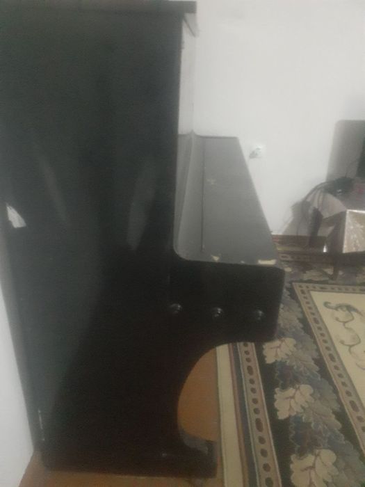 Срочно Пианино аккорд состояние отличуное не используется цена договор