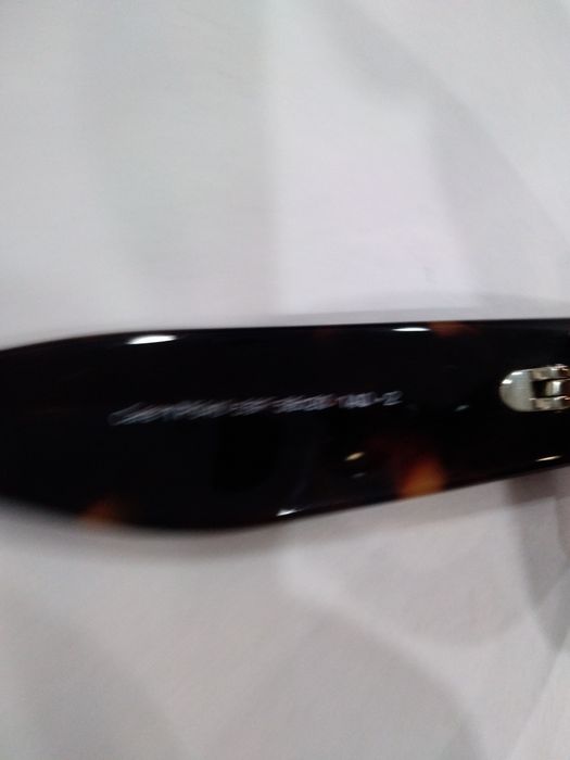 Ochelari de soare Tom Ford, pentru femei.