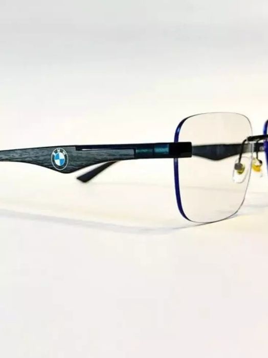 Xamilyon achki aksiya narixda sotuvga kildi