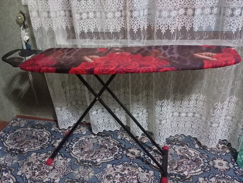 Velosiped holati zoʻr 100min soʻm zudlikda sotiladi.