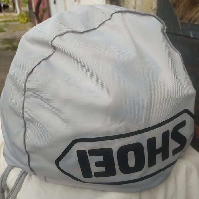 Каска за мотоциклет Shoei Neotec 2 XXL