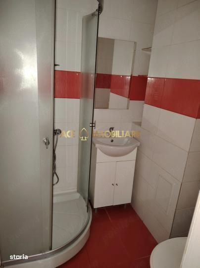 2 Camere de inchiriat | Rahova | Centrala | Mobilat | Utilat |