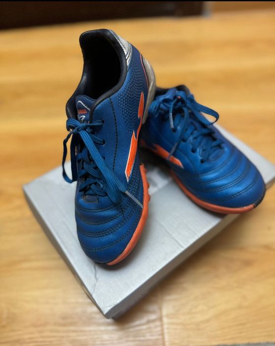 JOMA бутсы оригинал