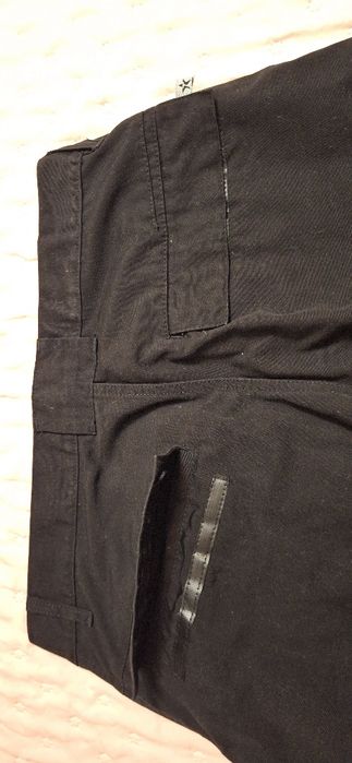 Нови мъжки панталони номер 29 Dickies, LTB - W33/L30, Zara EU40