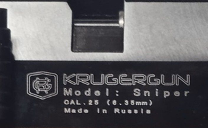 Продам в хорошем состоянии