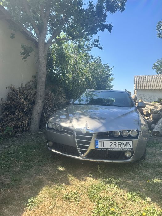 Mașina de vânzare