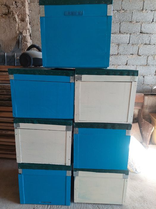 Уля  для пчел уля для пчел